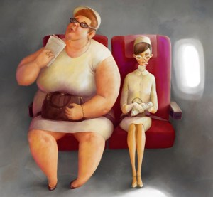 istock_000009525426small