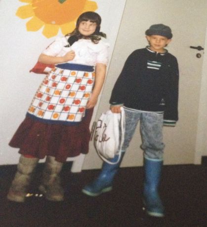 real life worst dressed